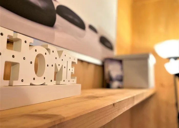 Chalet / Urige Stamperlhuette Auf Ue. 1250m+dampfbad * هوهنتاورن